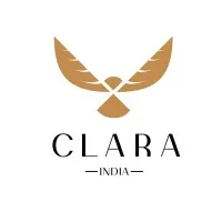 CLARA INDIA CLARA INDIA