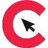 Codefremics Ltd