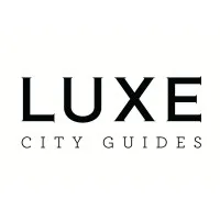 LUXE City Guides email format