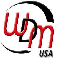 WDM USA Limited 