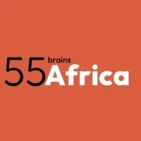 55 Brains Africa 55 Brains Africa