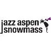 Jazz Aspen Snowmass Jazz Aspen Snowmass