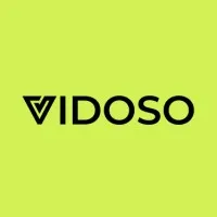 Vidoso