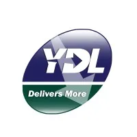 YDL
