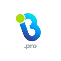 Ubicross Labs