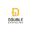 DoubleBarrel RSS DoubleBarrel RSS