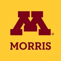 University of Minnesota Morris