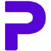 Percept Percept