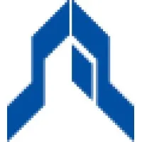 SUNARROW  LIMITED
