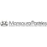 Mansoura.com Mansoura.com