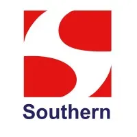 Southern Apparel Holdings