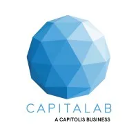 CAPITALAB
