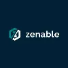 Zenable.io Zenable.io