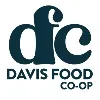 Davis Food Co-op Davis Food Co-op
