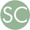 Smash Cactus Media - Ad Creative Agency Smash Cactus Media - Ad Creative Agency