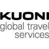 Kuoni Global Travel Services Kuoni Global Travel Services