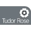 Tudor Rose