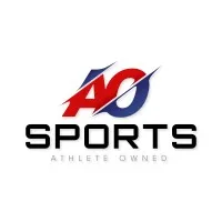 AO Sports TV AO Sports TV