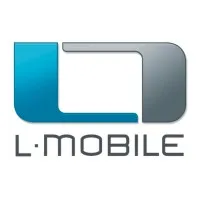L-mobile France