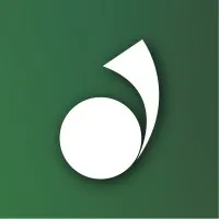 Empresa Gestora de Ativos S.A. - EMGEA Empresa Gestora de Ativos S.A. - EMGEA