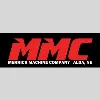 Merrick Machine Co. Merrick Machine Co.