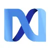 NextGen Data Services NextGen Data Services