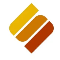 Solarado Roofing & Solar