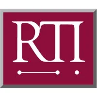 Robson Technologies, Inc.