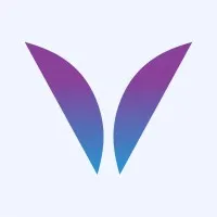 Minerva Surgical, Inc.