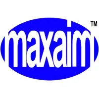 maxaim Softech Solutions maxaim Softech Solutions