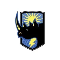 Rhino Shield of Florida