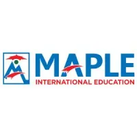 Maple International Education