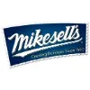 Mikesell's Snack Food Company Mikesell's Snack Food Company