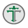 Tax Titans Tax Titans