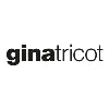 Gina Tricot AB Gina Tricot AB