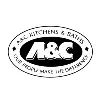 A&C Kitchens & Baths