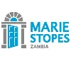 Marie Stopes Zambia Marie Stopes Zambia