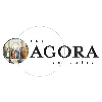 Agora Foundation