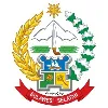 Sekretariat DPRD Provinsi Sulawesi Selatan Sekretariat DPRD Provinsi Sulawesi Selatan