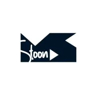 MS-STOON