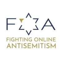 Fighting Online Antisemitism (FOA)