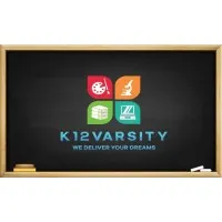 K12Varsity Hub