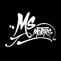 MS MOTORS