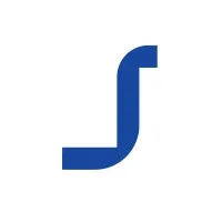 Jumping Space