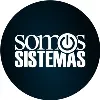 SOMOS SISTEMAS, C.A. SOMOS SISTEMAS, C.A.