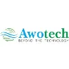 Awotech india Awotech india