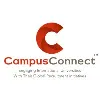 Campus Connect Campus Connect