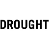DROUGHT DROUGHT