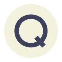Qmart AG