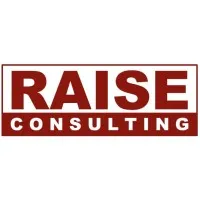 Raise Consulting